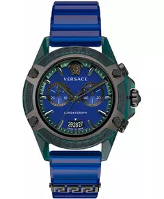 Мужские Часы VERSACE VEZ701122
