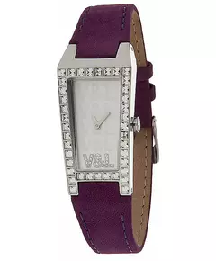 Женские Часы VICTORIO & LUCCHINO VL065603