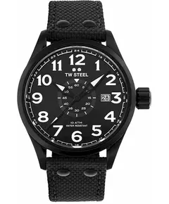 Мужские Часы TW STEEL VS41-Volante