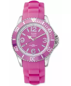 Унисекс Часы TOM WATCH WA00064