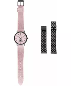 Женские Часы WATXANDCO WABOXSPELL1