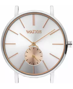 Женские Часы WATXANDCO WXCA1003