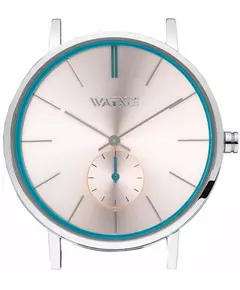 Женские Часы WATXANDCO WXCA1010