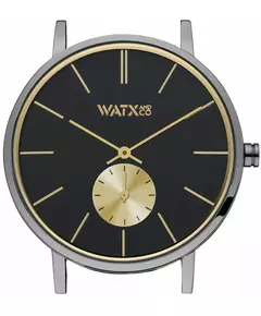 Женские Часы WATXANDCO WXCA1011