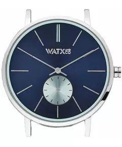 Женские Часы WATXANDCO WXCA1012