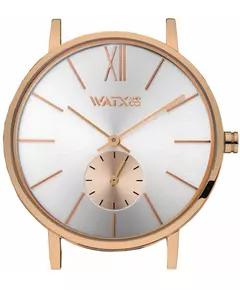 Женские Часы WATXANDCO WXCA1013