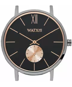 Женские Часы WATXANDCO WXCA1014