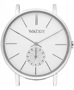 Женские Часы WATXANDCO WXCA1015