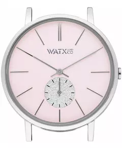 Женские Часы WATXANDCO WXCA1016