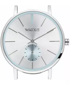 Женские Часы WATXANDCO WXCA1017