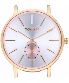 Женские Часы WATXANDCO WXCA1018