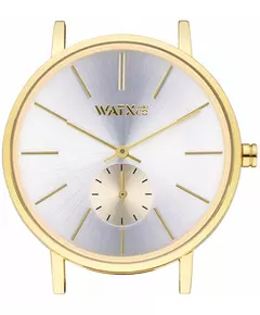 Женские Часы WATXANDCO WXCA1019