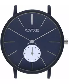 Женские Часы WATXANDCO WXCA1020