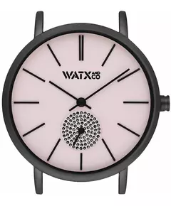 Женские Часы WATXANDCO WXCA1021