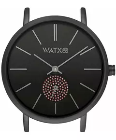 Женские Часы WATXANDCO WXCA1022