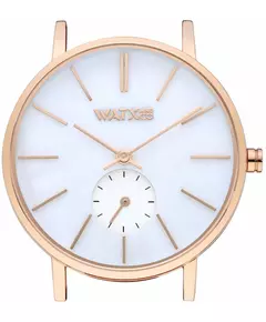 Женские Часы WATXANDCO WXCA1023