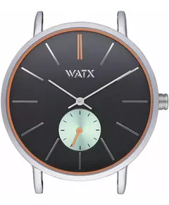 Женские Часы WATXANDCO WXCA1024