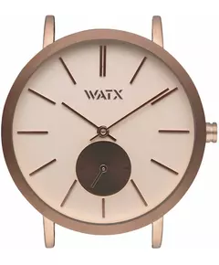 Женские Часы WATXANDCO WXCA1025