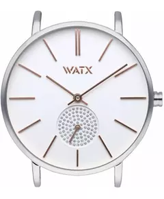 Женские Часы WATXANDCO WXCA1026