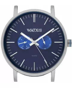 Унисекс Часы WATXANDCO WXCA2702