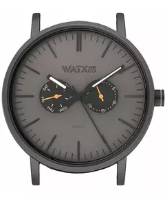 Унисекс Часы WATXANDCO WXCA2705