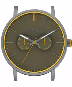 Унисекс Часы WATXANDCO WXCA2710