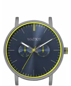 Унисекс Часы WATXANDCO WXCA2712