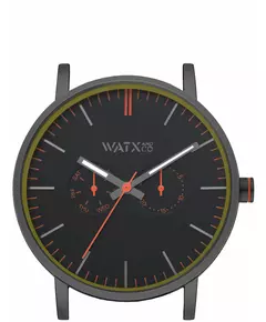 Унисекс Часы WATXANDCO WXCA2713