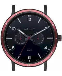 Унисекс Часы WATXANDCO WXCA2719