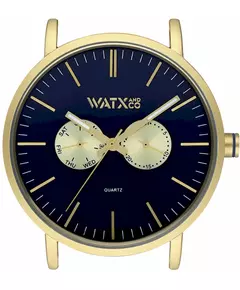 Унисекс Часы WATXANDCO WXCA2720
