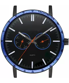 Мужские Часы WATXANDCO WXCA2721