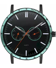 Мужские Часы WATXANDCO WXCA2722