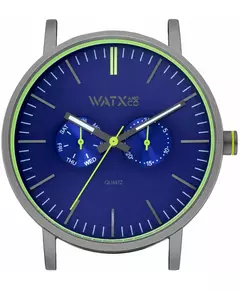 Унисекс Часы WATXANDCO WXCA2727