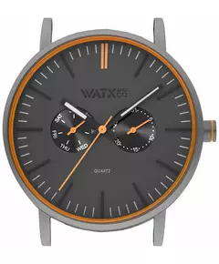 Унисекс Часы WATXANDCO WXCA2731