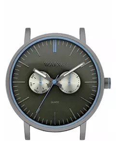 Унисекс Часы WATXANDCO WXCA2732