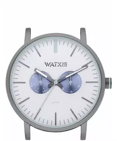 Унисекс Часы WATXANDCO WXCA2733