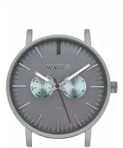 Унисекс Часы WATXANDCO WXCA2734