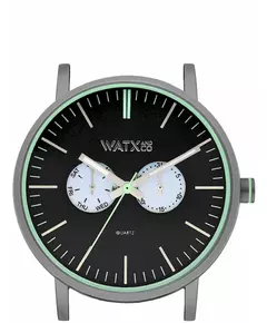 Унисекс Часы WATXANDCO WXCA2738