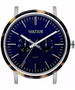 Унисекс Часы WATXANDCO WXCA2739