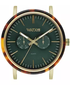 Унисекс Часы WATXANDCO WXCA2740
