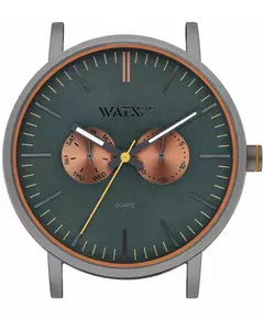Унисекс Часы WATXANDCO WXCA2741