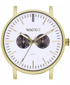 Унисекс Часы WATXANDCO WXCA2744