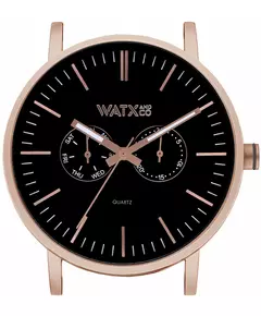 Унисекс Часы WATXANDCO WXCA2745