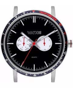 Унисекс Часы WATXANDCO WXCA2747