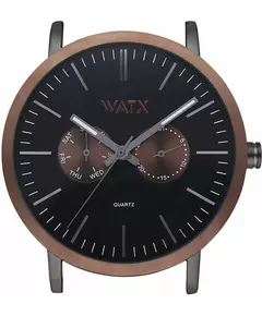 Мужские Часы WATXANDCO WXCA2749