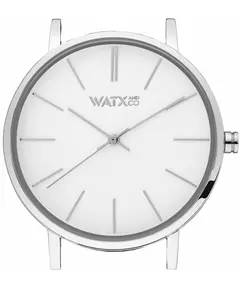 Женские Часы WATXANDCO WXCA3001