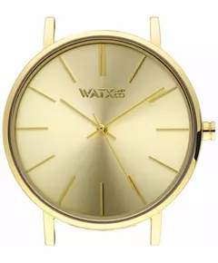 Женские Часы WATXANDCO WXCA3002