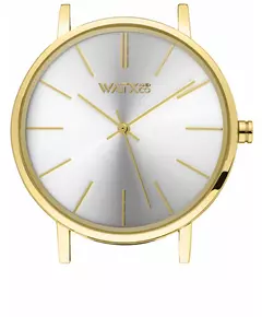 Женские Часы WATXANDCO WXCA3003