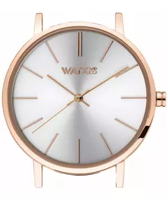 Женские Часы WATXANDCO WXCA3004