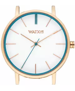 Женские Часы WATXANDCO WXCA3010
